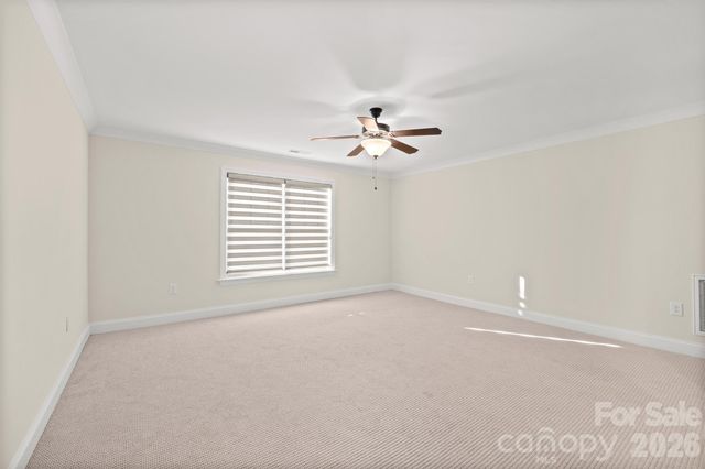 1109 BUNCH Drive, Statesville, NC 28677