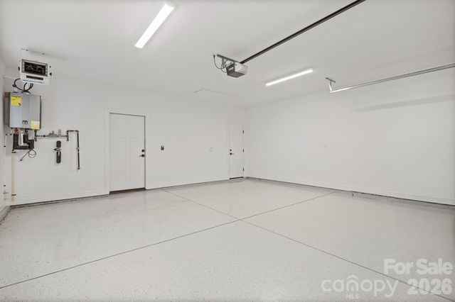 1109 BUNCH Drive, Statesville, NC 28677