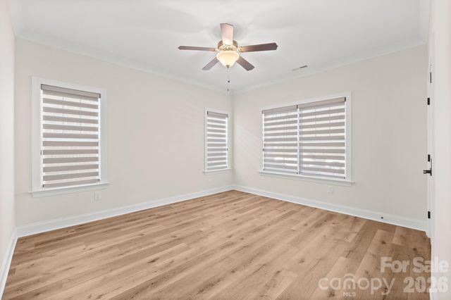 1109 BUNCH Drive, Statesville, NC 28677