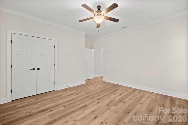 1109 BUNCH Drive, Statesville, NC 28677