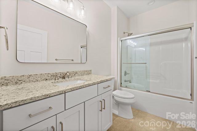 1109 BUNCH Drive, Statesville, NC 28677