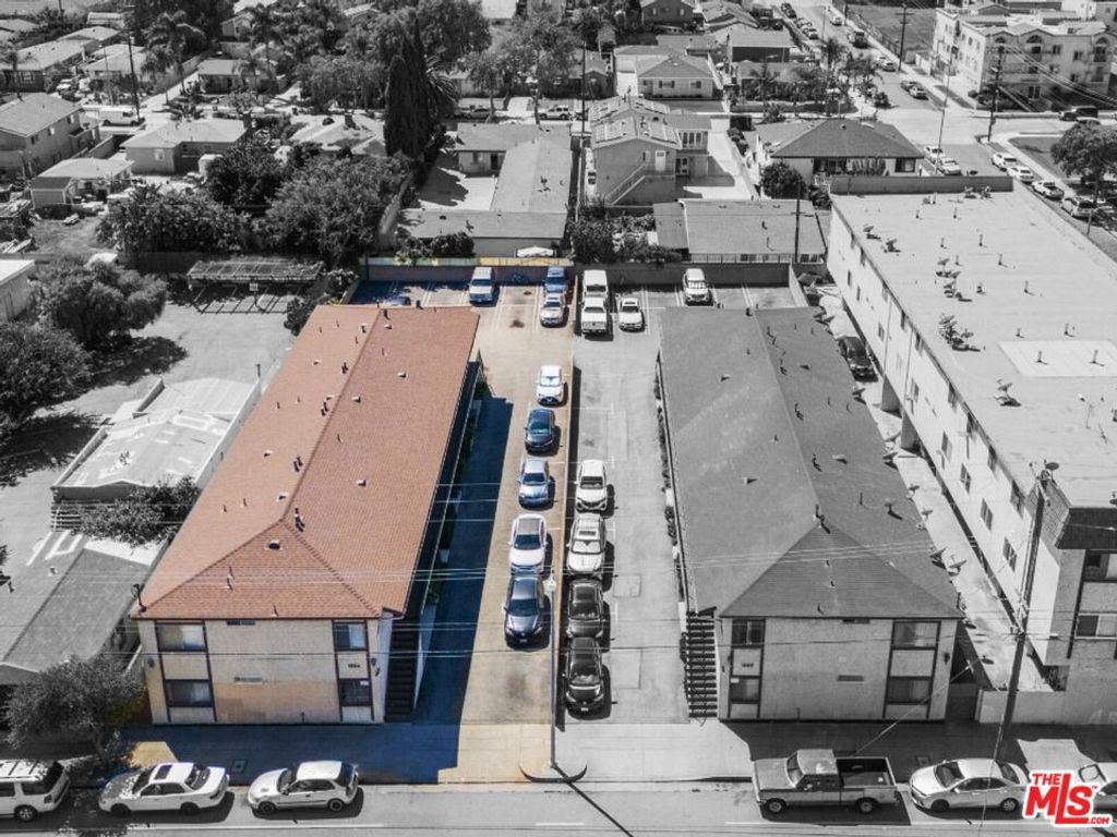 1554 W Carson Street, Torrance, CA 90501 — photo 4