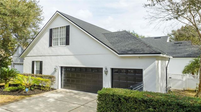 11339 CAMDEN PARK DRIVE, Windermere, FL 34786