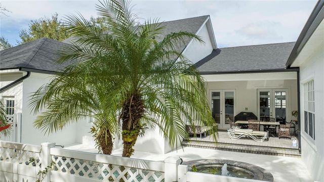 11339 CAMDEN PARK DRIVE, Windermere, FL 34786