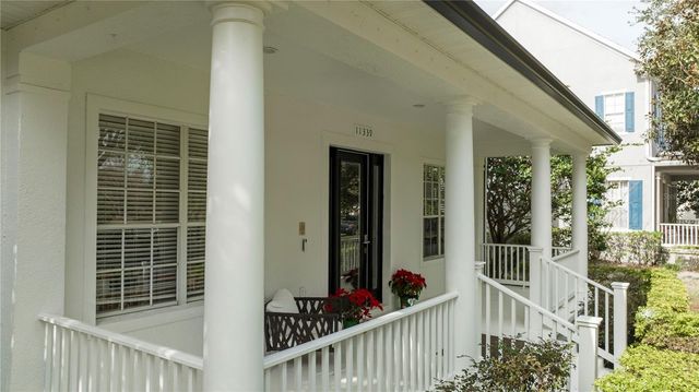 11339 CAMDEN PARK DRIVE, Windermere, FL 34786
