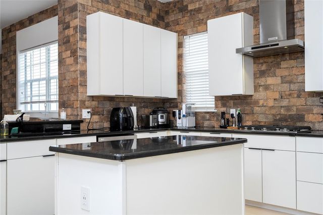 11339 CAMDEN PARK DRIVE, Windermere, FL 34786