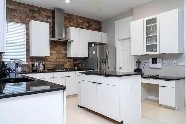 11339 CAMDEN PARK DRIVE, Windermere, FL 34786