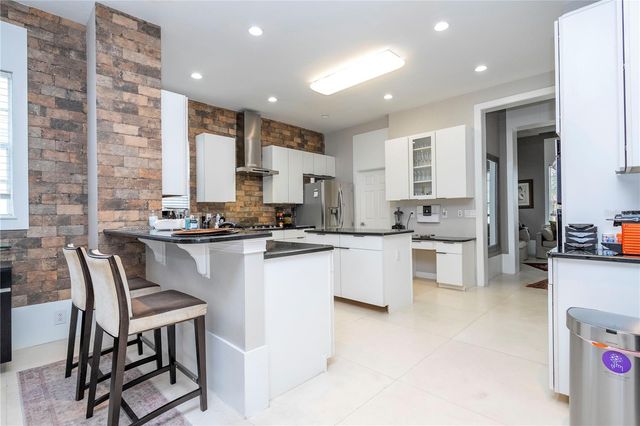 11339 CAMDEN PARK DRIVE, Windermere, FL 34786