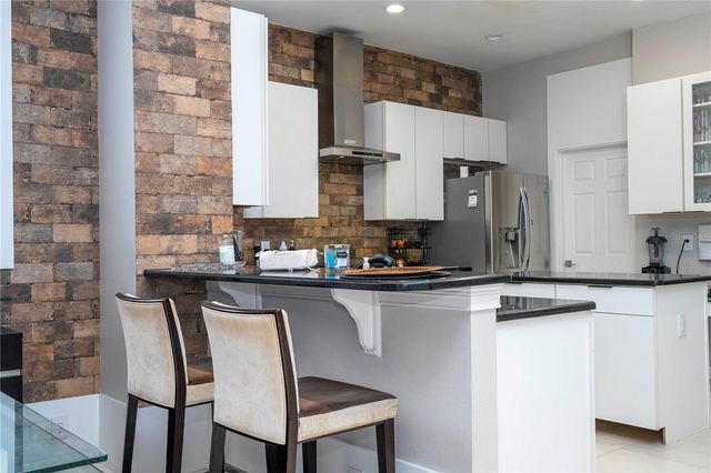 11339 CAMDEN PARK DRIVE, Windermere, FL 34786