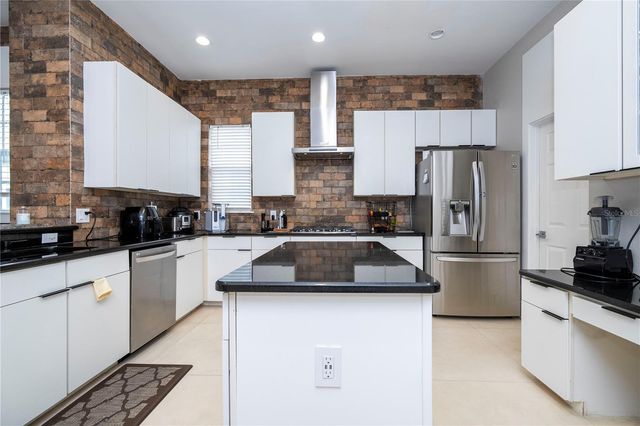 11339 CAMDEN PARK DRIVE, Windermere, FL 34786