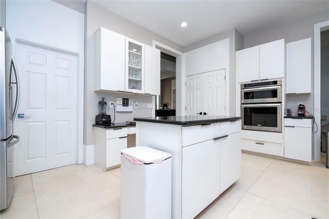 11339 CAMDEN PARK DRIVE, Windermere, FL 34786