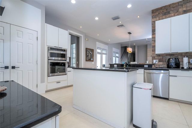 11339 CAMDEN PARK DRIVE, Windermere, FL 34786