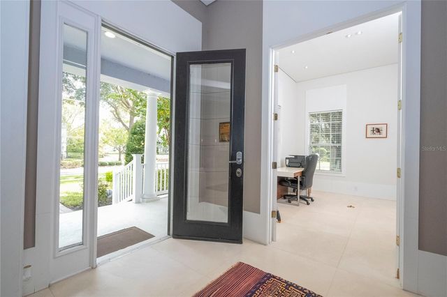 11339 CAMDEN PARK DRIVE, Windermere, FL 34786