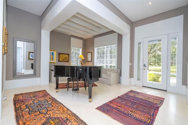 11339 CAMDEN PARK DRIVE, Windermere, FL 34786