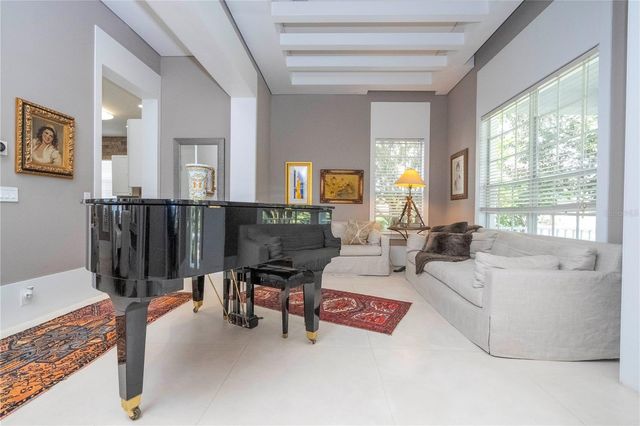 11339 CAMDEN PARK DRIVE, Windermere, FL 34786