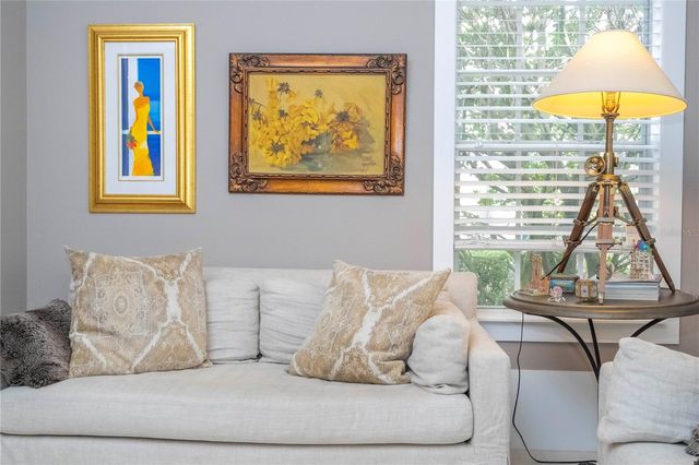 11339 CAMDEN PARK DRIVE, Windermere, FL 34786