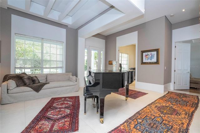 11339 CAMDEN PARK DRIVE, Windermere, FL 34786