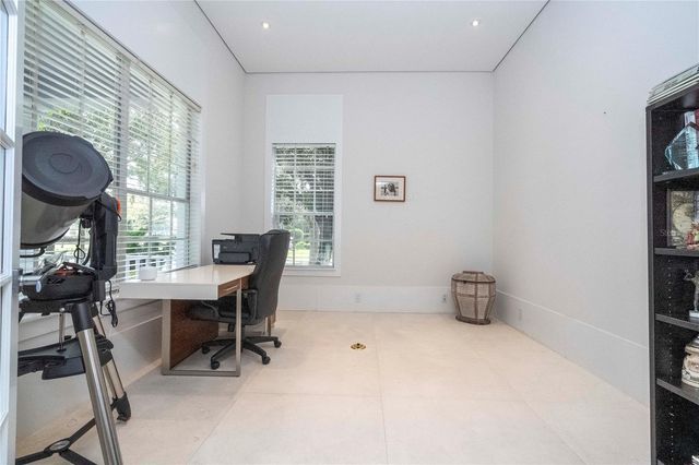 11339 CAMDEN PARK DRIVE, Windermere, FL 34786