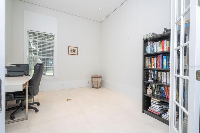 11339 CAMDEN PARK DRIVE, Windermere, FL 34786