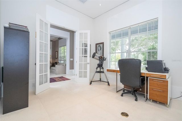 11339 CAMDEN PARK DRIVE, Windermere, FL 34786