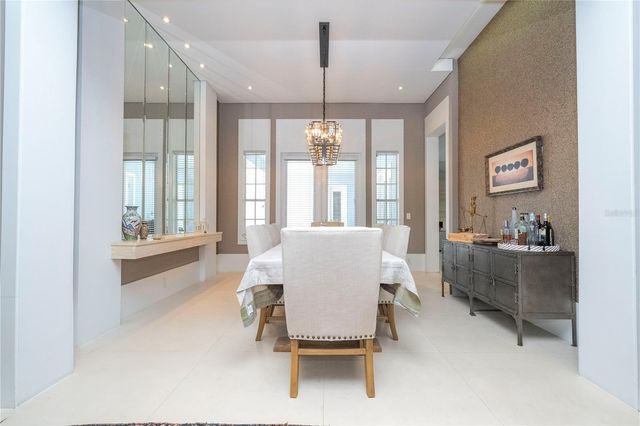 11339 CAMDEN PARK DRIVE, Windermere, FL 34786