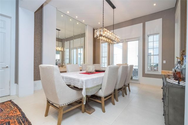 11339 CAMDEN PARK DRIVE, Windermere, FL 34786