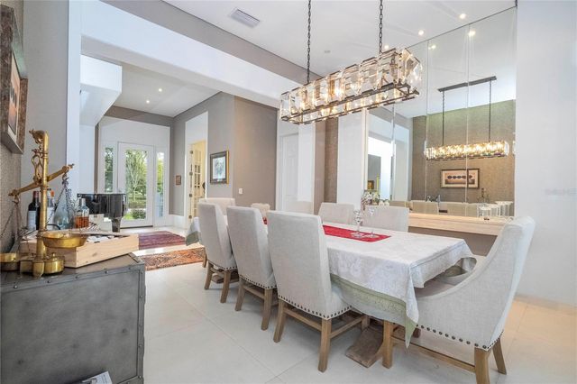 11339 CAMDEN PARK DRIVE, Windermere, FL 34786