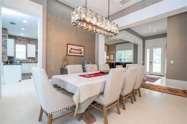 11339 CAMDEN PARK DRIVE, Windermere, FL 34786