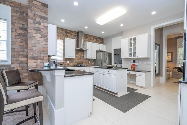 11339 CAMDEN PARK DRIVE, Windermere, FL 34786