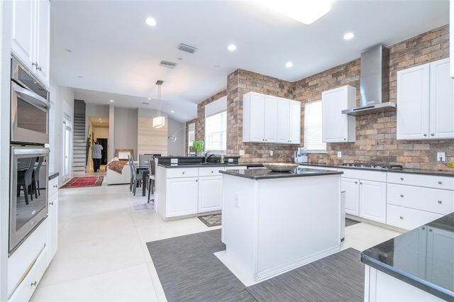 11339 CAMDEN PARK DRIVE, Windermere, FL 34786