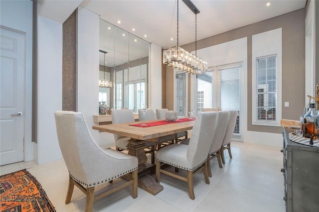 11339 CAMDEN PARK DRIVE, Windermere, FL 34786