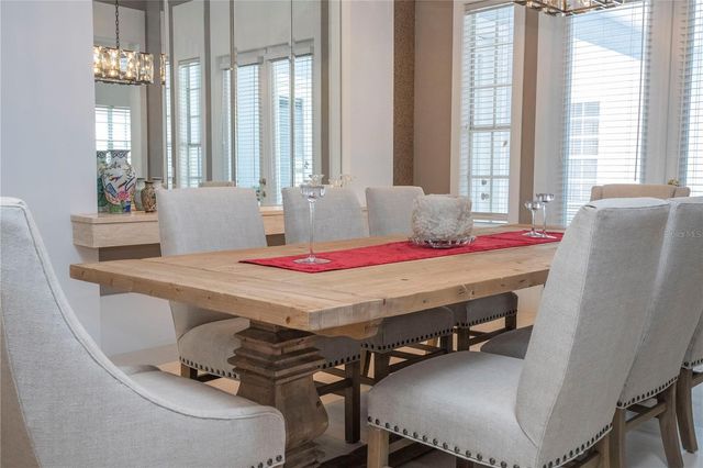 11339 CAMDEN PARK DRIVE, Windermere, FL 34786