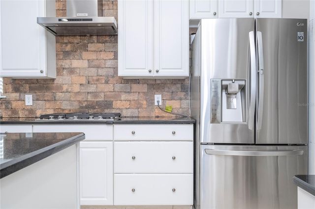 11339 CAMDEN PARK DRIVE, Windermere, FL 34786