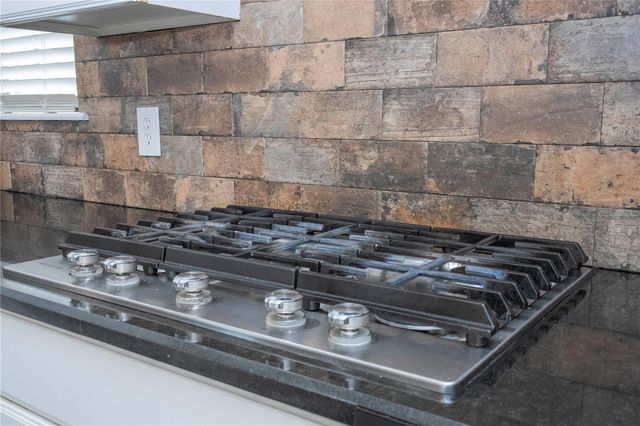 11339 CAMDEN PARK DRIVE, Windermere, FL 34786