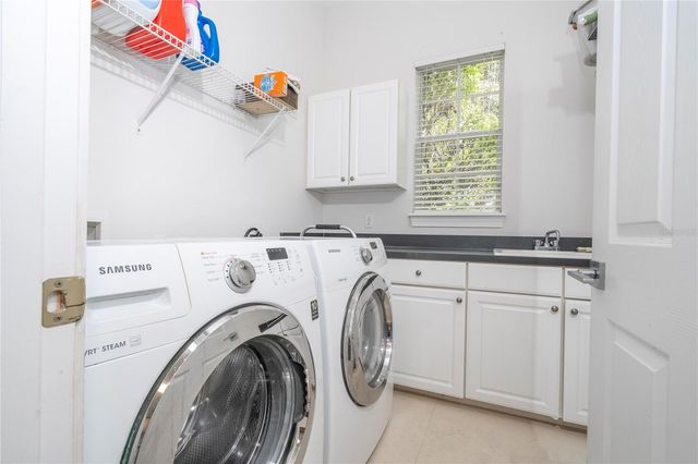 11339 CAMDEN PARK DRIVE, Windermere, FL 34786