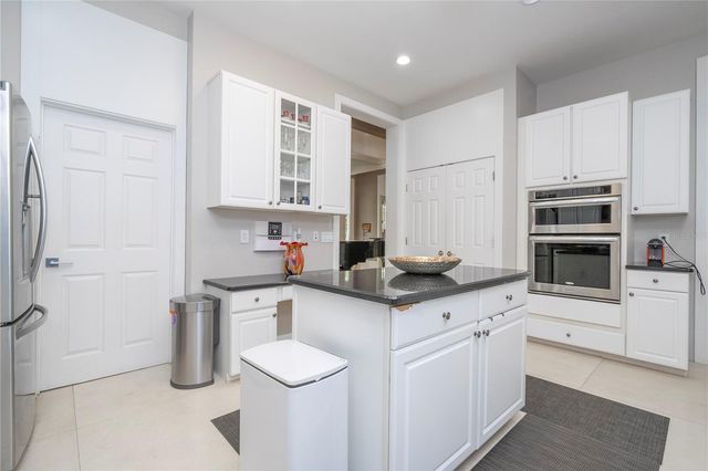 11339 CAMDEN PARK DRIVE, Windermere, FL 34786