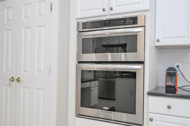 11339 CAMDEN PARK DRIVE, Windermere, FL 34786