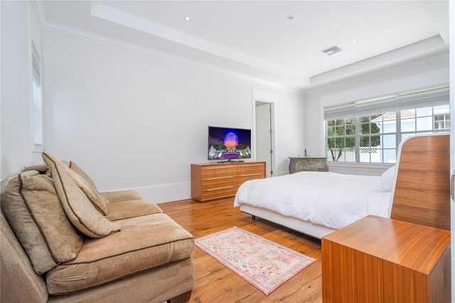 11339 CAMDEN PARK DRIVE, Windermere, FL 34786