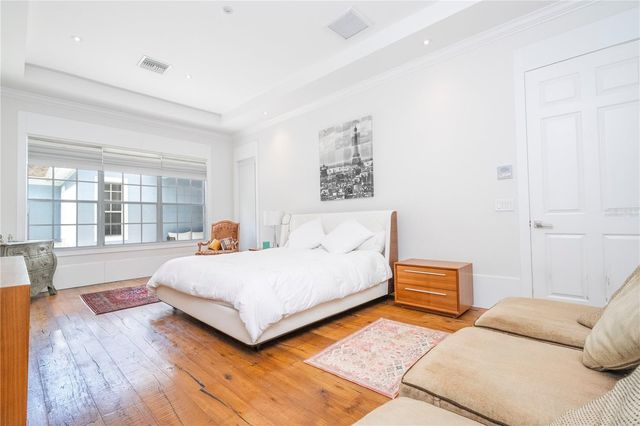 11339 CAMDEN PARK DRIVE, Windermere, FL 34786