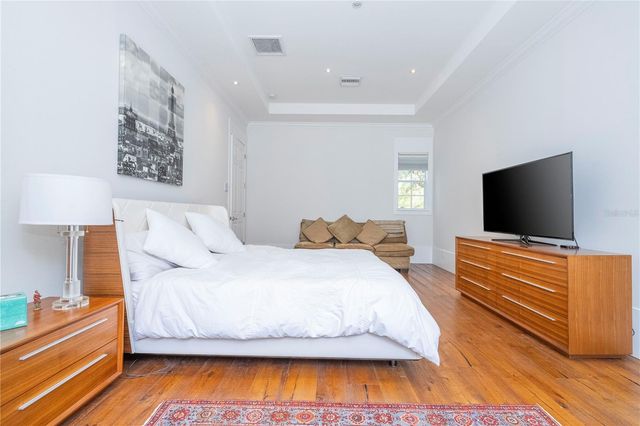 11339 CAMDEN PARK DRIVE, Windermere, FL 34786