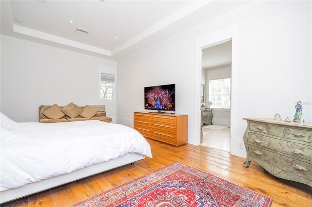 11339 CAMDEN PARK DRIVE, Windermere, FL 34786