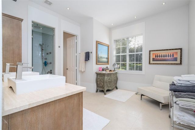 11339 CAMDEN PARK DRIVE, Windermere, FL 34786