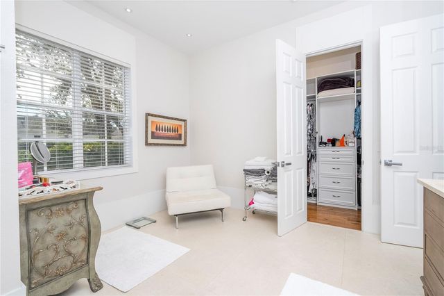 11339 CAMDEN PARK DRIVE, Windermere, FL 34786