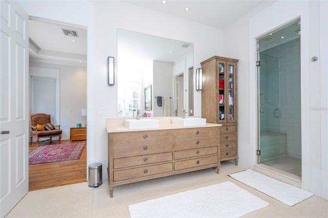 11339 CAMDEN PARK DRIVE, Windermere, FL 34786