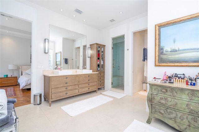 11339 CAMDEN PARK DRIVE, Windermere, FL 34786