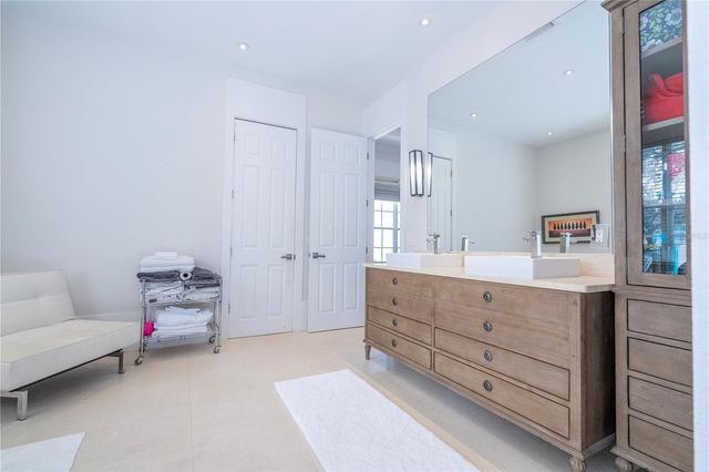 11339 CAMDEN PARK DRIVE, Windermere, FL 34786