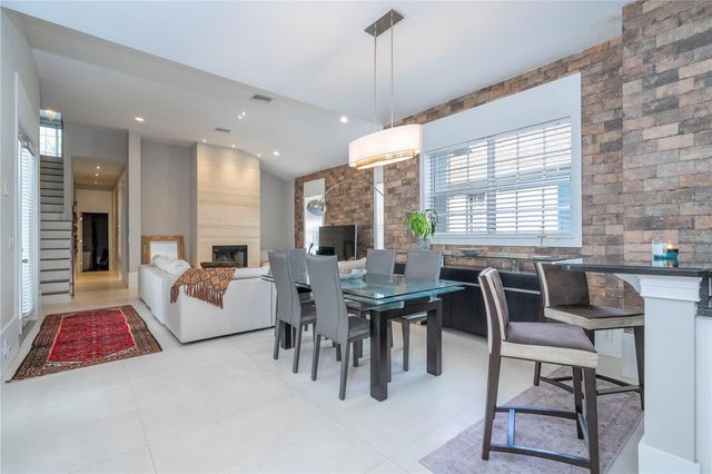 11339 CAMDEN PARK DRIVE, Windermere, FL 34786