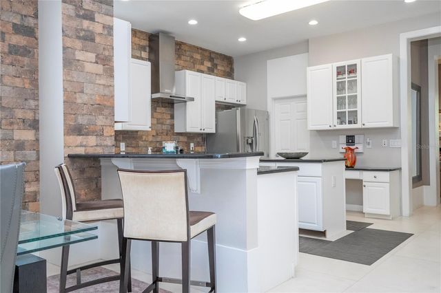 11339 CAMDEN PARK DRIVE, Windermere, FL 34786