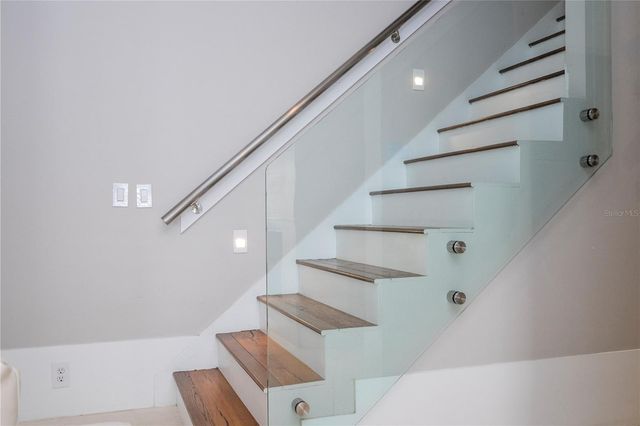 11339 CAMDEN PARK DRIVE, Windermere, FL 34786