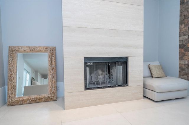 11339 CAMDEN PARK DRIVE, Windermere, FL 34786